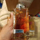 Отзывы Hormone Paris Oxytocin