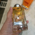 Отзывы Hormone Paris Serotonin