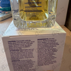 Парфюм Hormone Paris Testosterone