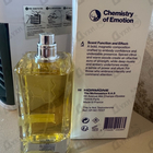Духи Testosterone от Hormone Paris