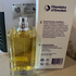 Духи Testosterone от Hormone Paris