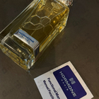 Духи Testosterone от Hormone Paris