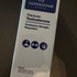 Парфюмерия Testosterone от Hormone Paris