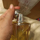 Парфюм Hormone Paris Testosterone
