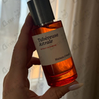 Отзыв Maison Crivelli Tubereuse Astrale