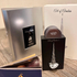 Купить Art Of Arabia I от Lattafa Perfumes