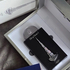 Купить Art Of Arabia I от Lattafa Perfumes