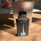 Парфюм Lattafa Perfumes Art Of Arabia I