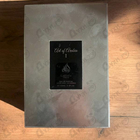 Отзывы Lattafa Perfumes Art Of Arabia I