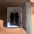 Отзыв Lattafa Perfumes Art Of Arabia I