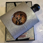 Духи Black Opium Glitter от Yves Saint Laurent