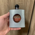 Купить Black Opium Glitter от Yves Saint Laurent