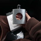 Отзывы Yves Saint Laurent Black Opium Glitter