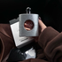 Духи Black Opium Glitter от Yves Saint Laurent