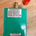 Отзыв Dolce & Gabbana Fefe