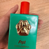 Купить Fefe от Dolce & Gabbana