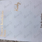 Отзывы Maison Francis Kurkdjian Kurky