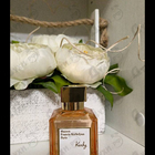 Отзывы Maison Francis Kurkdjian Kurky