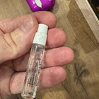 Отзывы Maison Francis Kurkdjian Kurky