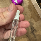 Отзыв Maison Francis Kurkdjian Kurky