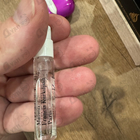 Отзывы Maison Francis Kurkdjian Kurky