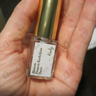 Отзывы Maison Francis Kurkdjian Kurky