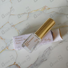 Отзыв Maison Francis Kurkdjian Kurky