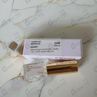 Парфюм Maison Francis Kurkdjian Kurky