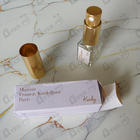 Отзывы Maison Francis Kurkdjian Kurky