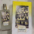 Отзыв Memo Portobello Road