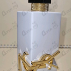 Отзыв Yves Saint Laurent Libre L’Eau Nue