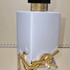 Отзыв Yves Saint Laurent Libre L’Eau Nue