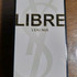 Духи Libre L’Eau Nue от Yves Saint Laurent