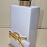 Духи Libre L’Eau Nue от Yves Saint Laurent