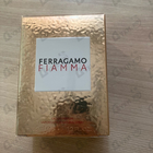 Парфюм Salvatore Ferragamo Fiamma