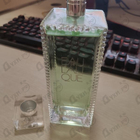 Отзывы Lalique Eau De Lalique