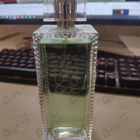 Парфюм Lalique Eau De Lalique