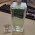 Купить Eau De Lalique от Lalique