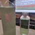 Духи Eau De Lalique от Lalique