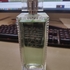 Духи Eau De Lalique от Lalique