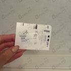 Духи Power Self от Initio