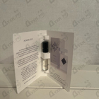 Духи Power Self от Initio