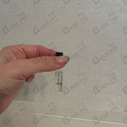 Отзыв Initio Power Self