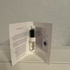 Парфюмерия Power Self от Initio