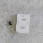 Отзыв Initio Power Self