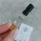 Духи Power Self от Initio