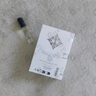 Отзывы Initio Power Self