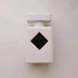 Отзывы Initio Power Self