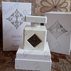 Парфюм Initio Power Self