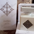Духи Power Self от Initio